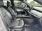 Jeep Compass Latitude 4x4 2024