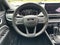 Jeep Compass Latitude 4x4 2024