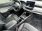 Jeep Compass Latitude 4x4 2024