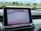 Jeep Compass Latitude 4x4 2024