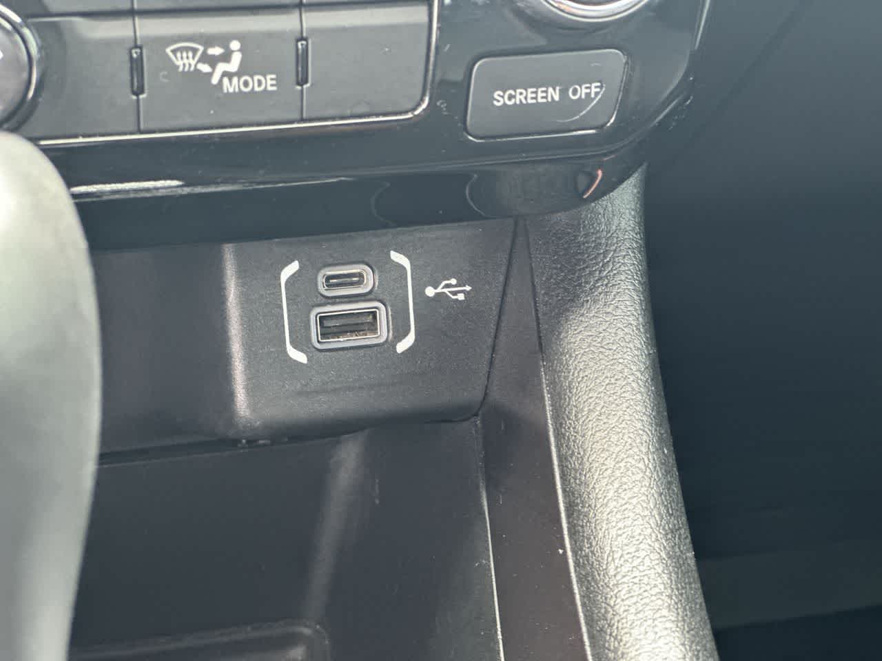 Jeep Compass Latitude 4x4 2024