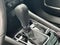 Jeep Compass Latitude 4x4 2024