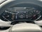 Jeep Compass Latitude 4x4 2024