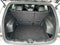 Jeep Compass Latitude 4x4 2024