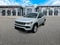Jeep Compass Latitude 4x4 2024