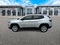 Jeep Compass Latitude 4x4 2024