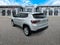 Jeep Compass Latitude 4x4 2024
