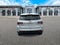 Jeep Compass Latitude 4x4 2024