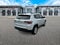 Jeep Compass Latitude 4x4 2024