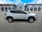 Jeep Compass Latitude 4x4 2024