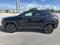Jeep Compass Limited 4x4 2023
