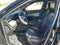 Jeep Compass Limited 4x4 2023