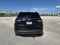 Jeep Compass Limited 4x4 2023