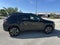 Jeep Compass Limited 4x4 2023