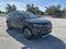 Jeep Compass Limited 4x4 2023