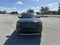 Jeep Compass Limited 4x4 2023