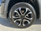 Jeep Compass Limited 4x4 2023
