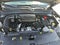 Jeep Compass Limited 4x4 2023