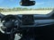 Jeep Compass Limited 4x4 2023