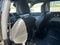 Jeep Compass Limited 4x4 2023