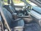 Jeep Compass Limited 4x4 2023