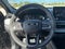 Jeep Compass Limited 4x4 2023