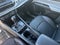 Jeep Compass Limited 4x4 2023