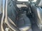 Jeep Compass Limited 4x4 2023