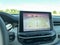Jeep Compass Limited 4x4 2023