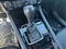 Jeep Compass Limited 4x4 2023