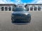 Jeep Compass Limited 4x4 2023