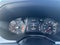 Jeep Compass Limited 4x4 2023