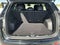 Jeep Compass Limited 4x4 2023