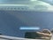 Jeep Compass Limited 4x4 2023