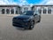 Jeep Compass Limited 4x4 2023