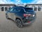 Jeep Compass Limited 4x4 2023