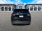 Jeep Compass Limited 4x4 2023