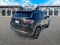 Jeep Compass Limited 4x4 2023