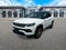Jeep Compass Limited 4x4 2024