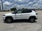 Jeep Compass Limited 4x4 2024