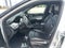 Jeep Compass Limited 4x4 2024