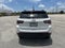 Jeep Compass Limited 4x4 2024