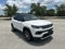 Jeep Compass Limited 4x4 2024