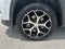 Jeep Compass Limited 4x4 2024