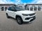 Jeep Compass Limited 4x4 2024