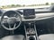 Jeep Compass Limited 4x4 2024
