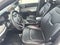 Jeep Compass Limited 4x4 2024