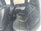 Jeep Compass Limited 4x4 2024