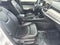 Jeep Compass Limited 4x4 2024