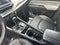Jeep Compass Limited 4x4 2024